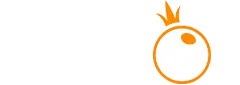 Pragmatic Play